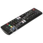 LG TV Remote Control