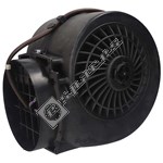 Bosch Cooker Hood Fan Motor