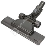 Dyson Vacuum Cleaner Flat Out Head Assembly