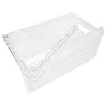 Hoover Bottom Freezer Basket