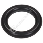 Karcher Gasket