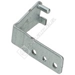 Electrolux Hinge Drawer Door Left