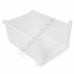 Beko Middle Freezer Drawer Body