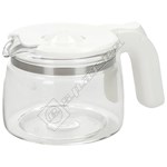 Coffee Maker Carafe Assembly