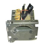 Whirlpool Transformer-Ht