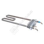 Whirlpool Heating Element