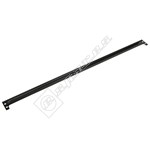 Electrolux Oven Lower Trim - Black