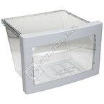 Freezer Drawer - Base