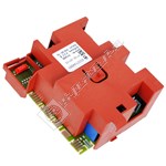 Bosch Control Module