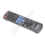 LG 6710T00022D remote control