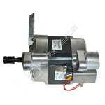 Whirlpool Washing Machine Motor - 3 Phases