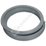 LG Washing Machine Door Seal