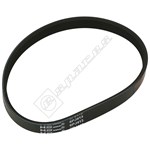 Flymo Lawnmower Drive Belt