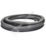 AEG Washing Machine Door Seal