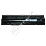 Dell Replacement Laptop Battery