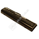 Hewlett Packard 462337-001 Laptop Battery