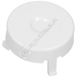 Currys Essentials Dishwasher Power Button