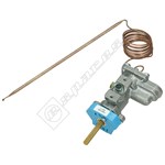 Electrolux Oven Main Oven Thermostat LPG & Swi