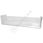 Servis Fridge Door Bottle Shelf