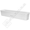 Indesit Fridge Door Bottle Shelf