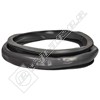 Whirlpool Washing Machine Door Seal