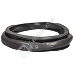 Whirlpool Washing Machine Door Seal