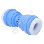 Electrolux Connector Water