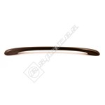 Creda Brown Oven Door Handle