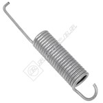 Bosch Washing Machine Right Hand Drum Spring