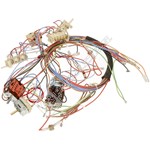 DeLonghi Wiring Harness