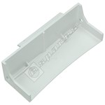 Baumatic Evaporator Door Handle - White