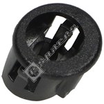 Electrolux Front Frame Spacer