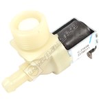 Gorenje Inlet Valve