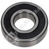 Hisense Washing Machine Front Drum Bearing