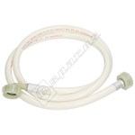 Kenwood Dishwasher Inlet Hose