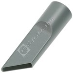 Hoover Crevice tool