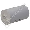 Karcher Pressure Washer Capacitor - 20UF