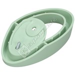 Bissell Steam Mop Storage Hook Tea Green