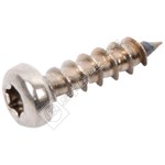 Belling Screw drum paddle 09200323