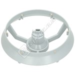 Bosch Food Processor Shredding Disc Plastic Ring