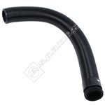 Karcher Vacuum Flexible Hose Assembly