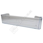 Original Quality Component Lower Fridge Door Shelf