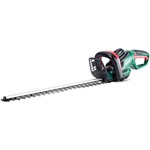 Qualcast Hedge Trimmer Spares