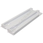 Hisense Left Guide Rail For Drawer