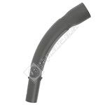 Bosch Vacuum Cleaner Handle