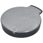 Kenwood Hso Cover