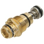 Karcher Pressure Washer Brass Control Piston