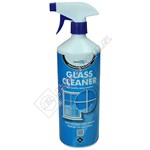 Bond-It Glass Cleaner - 1L
