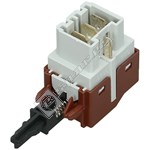 Zanussi Switch