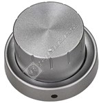 Beko Hob Control Knob